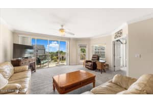 816 Mystic Drive, Cape Canaveral, FL 32920 Sold 02/14/24