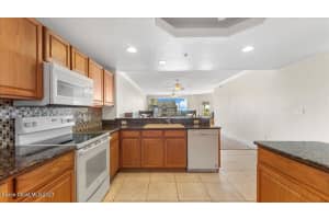 816 Mystic Drive, Cape Canaveral, FL 32920 Sold 02/14/24