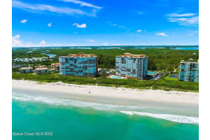 4160 N Highway A1a, 1305, Ft. Pierce, FL 34949, Ft. Pierce, FL 34949 Sold 05/15/24