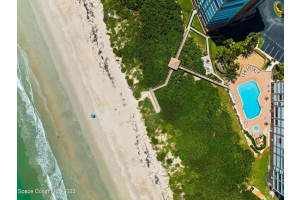 4160 N Highway A1a, 1305, Ft. Pierce, FL 34949, Ft. Pierce, FL 34949 Sold 05/15/24