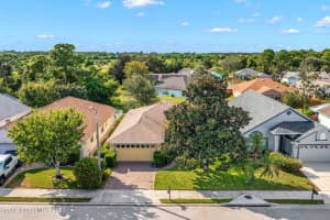 1220 Rock Springs Drive, Melbourne, FL 32940 Sold 12/20/23