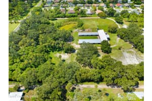2150 Lake Drive, Cocoa, FL 32926 Sold 06/03/25
