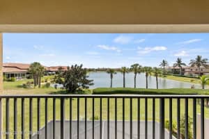 127 Clemente Drive, Satellite Beach, FL 32937 Sold 10/25/23