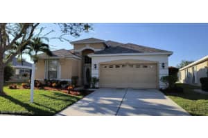 1210 Potomac Drive, Merritt Island, FL 32952 Sold 01/09/24