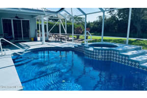 4240 Amelia Plantation Court, Vero Beach, FL 32967 Sold 12/09/23