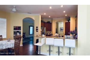 4240 Amelia Plantation Court, Vero Beach, FL 32967 Sold 12/09/23