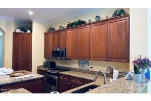 4240 Amelia Plantation Court, Vero Beach, FL 32967 Sold 12/09/23