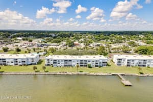 6850 N Highway 1, 5307, Cocoa, FL 32927, Cocoa, FL 32927 Sold 11/03/23