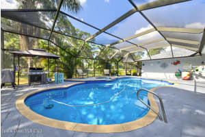 456 Narragansett Street, Palm Bay, FL 32907 Sold 12/15/23