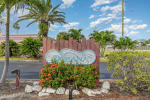 754 Orlando Avenue, Cocoa Beach, FL 32931 Sold 07/29/24
