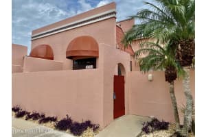 754 Orlando Avenue, Cocoa Beach, FL 32931 Sold 07/29/24