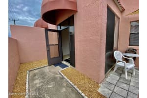 754 Orlando Avenue, Cocoa Beach, FL 32931 Sold 07/29/24