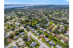 1903 Ontario Circle, Melbourne, FL 32935 Sold 11/15/23