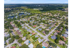 1903 Ontario Circle, Melbourne, FL 32935 Sold 11/15/23