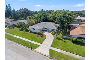 1903 Ontario Circle, Melbourne, FL 32935 Sold 11/15/23