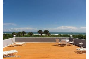 545 Ocean Park Lane, Cape Canaveral, FL 32920 Sold 10/13/23