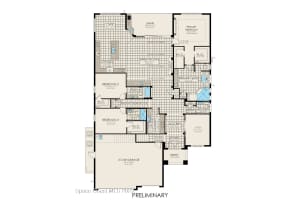 8663 Mammut Wy, Melbourne, FL 32940, Sold 05/20/25