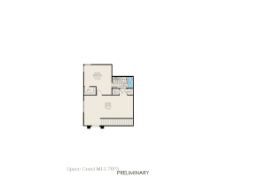 8663 Mammut Wy, Melbourne, FL 32940, Sold 05/20/25