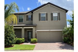 4260 Harvest Cir, Rockledge, FL 32955 Sold 12/05/23