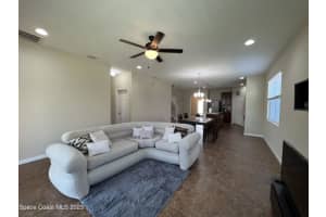 4260 Harvest Cir, Rockledge, FL 32955 Sold 12/05/23