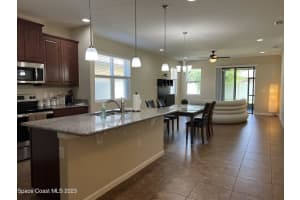 4260 Harvest Cir, Rockledge, FL 32955 Sold 12/05/23