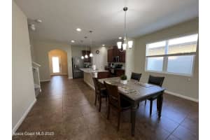 4260 Harvest Cir, Rockledge, FL 32955 Sold 12/05/23