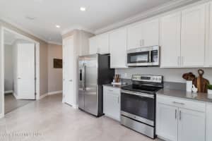 2480 Treasure Cay Lane, Melbourne, FL 32940 Sold 11/21/23