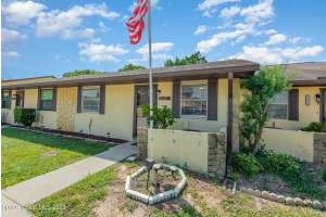 1291 Cheney Highway, Titusville, FL 32780 Sold 10/19/23