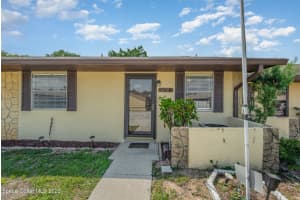 1291 Cheney Highway, Titusville, FL 32780 Sold 10/19/23
