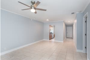 1291 Cheney Highway, Titusville, FL 32780 Sold 10/19/23