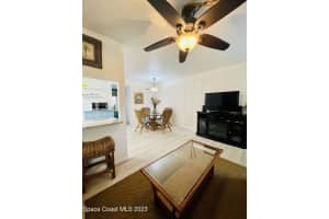 300 Monroe Avenue, Cape Canaveral, FL 32920 Sold 11/08/23