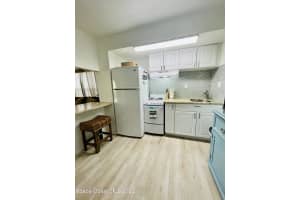 300 Monroe Avenue, Cape Canaveral, FL 32920 Sold 11/08/23