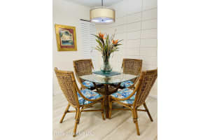 300 Monroe Avenue, Cape Canaveral, FL 32920 Sold 11/08/23