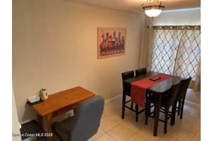 200 Spring Drive, Merritt Island, FL 32953 Sold 11/14/23