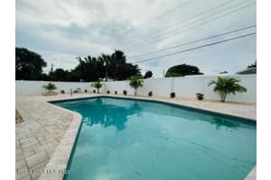 426 Neptune Drive, Satellite Beach, FL 32937 Sold 12/18/23