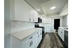 426 Neptune Drive, Satellite Beach, FL 32937 Sold 12/18/23