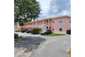 2097 Hidden Grove Lane, Merritt Island, FL 32953 Sold 02/09/24