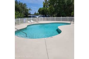 2097 Hidden Grove Lane, Merritt Island, FL 32953 Sold 02/09/24