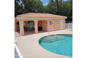 2097 Hidden Grove Lane, Merritt Island, FL 32953 Sold 02/09/24