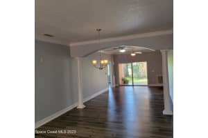 2097 Hidden Grove Lane, Merritt Island, FL 32953 Sold 02/09/24