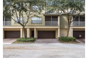 2514 Grand Central Parkway, Orlando, FL 32839 Sold 12/13/23