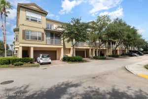 2514 Grand Central Parkway, Orlando, FL 32839 Sold 12/13/23