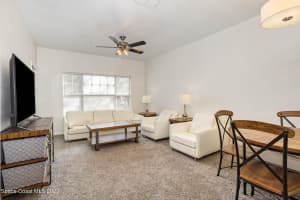 2514 Grand Central Parkway, Orlando, FL 32839 Sold 12/13/23