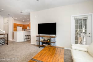 2514 Grand Central Parkway, Orlando, FL 32839 Sold 12/13/23