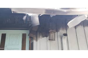 2270 Queen Anne Street, Merritt Island, FL 32952 Sold 10/06/23