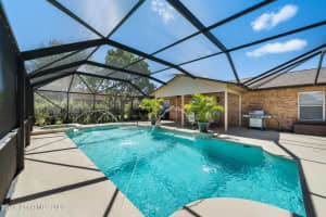 134 Palm Circle, Melbourne, FL 32940 Sold 11/30/23
