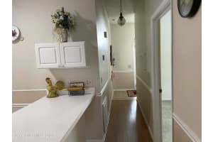 2309 Early Dawn Circle, Melbourne, FL 32935 Sold 12/11/23
