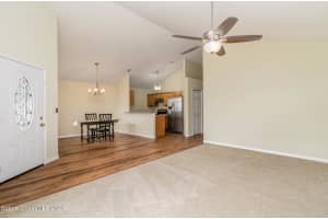 3848 Town Square Boulevard, Melbourne, FL 32901 Sold 12/22/23