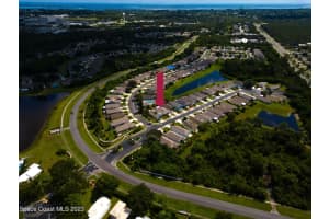 2023 Majestic Pine Court, Palm Bay, FL 32905 Sold 01/04/24