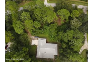 2685 Bobcat Trail, Titusville, FL 32780 Sold 10/24/23
